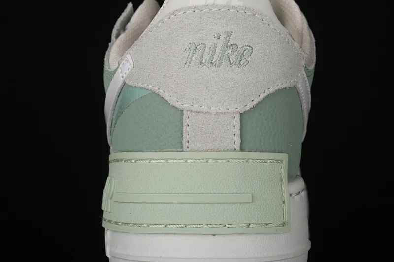 All Categories Nk Air Force 1 Air Force Series Nk Air Force 1 Shadow Air Force Lightweight Increased Differentiation Version Nk Air Force 1 Shadow Air Force One Lightweight Increased Low Top Versatile Sneakers CW2655-001